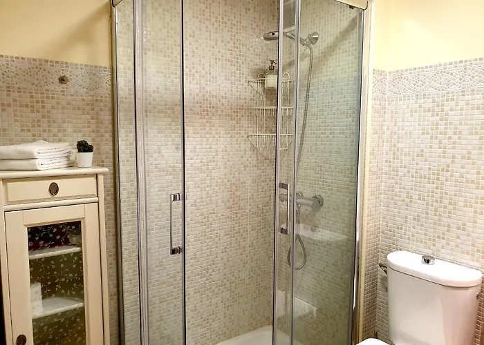 Apartamento Sherryflat Mérito - Parking