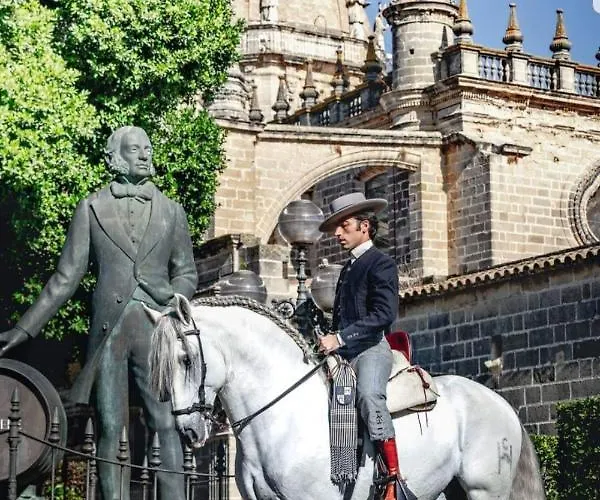 Apartamento Sherryflat Mérito - Parking