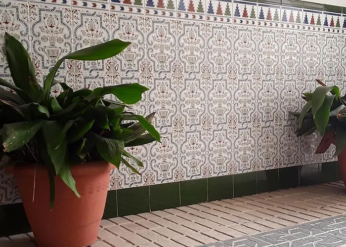 Apartamento Sherryflat Mérito - Parking