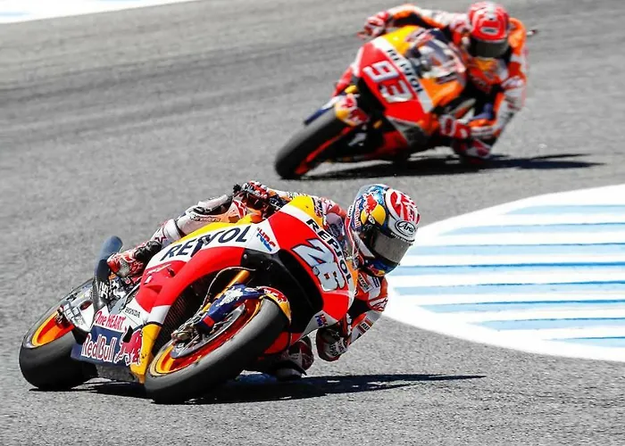 Sherryflat Mérito - Parking Apartamento Jerez de la Frontera