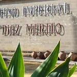 Sherryflat Merito - Parking * Jerez de la Frontera