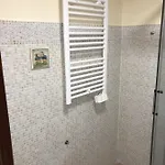 Sherryflat Merito - Parking Apartman