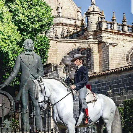 Апартаменти Sherryflat Merito - Parking